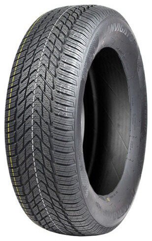 Шины Lanvigator WinterGrip HP 155/80R13 79T