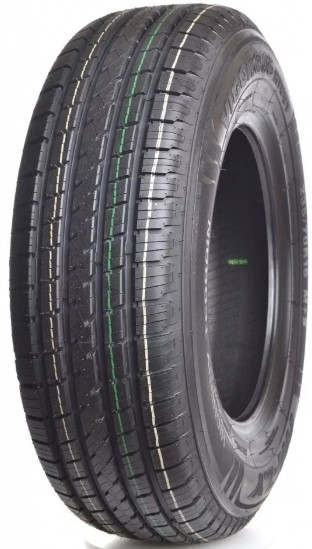 Шины Hifly HT601 245/65R17 111H