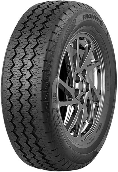 Шины Fronway VANPLUS 09 225/75R16 116/114R