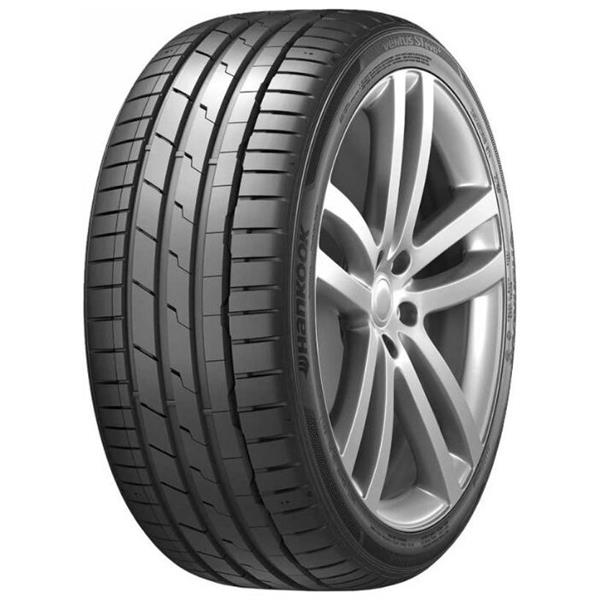 Шины Hankook Ventus s1 evo 3 K127 225/40R19 93Y