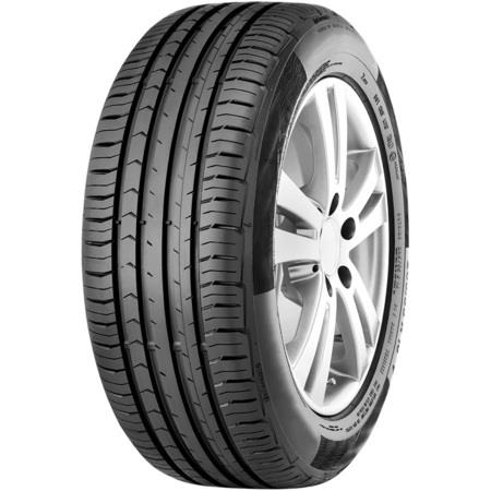 Шины Gislaved Premium Control 215/55R16 93V