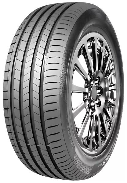 Шины Hifly eHF-508 Sport 265/45R21 108Y