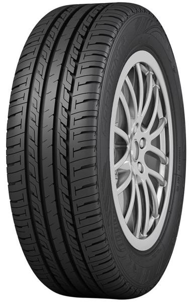 Шины Cordiant Run Tour 205/60R16 96H