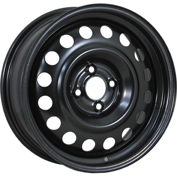 Диски Trebl X40946 6.5 х 16 4*100 Et: 41 Dia: 60.1 
