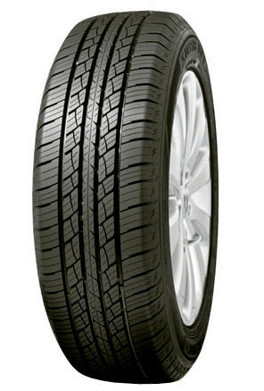Шины Goodride SU318 H/T 265/60R18 114V