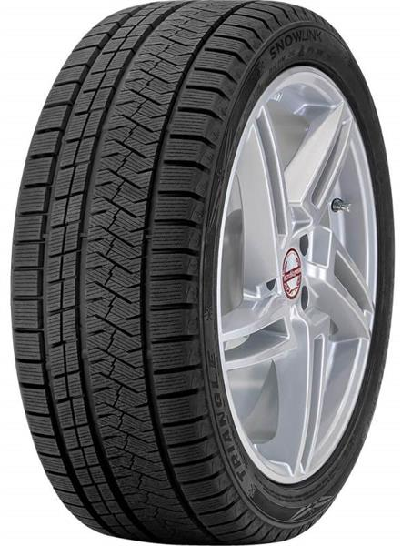 Шины Triangle PL02 275/35R20 102V