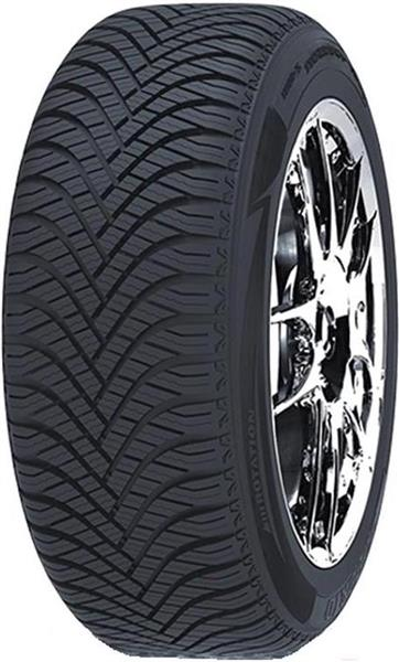 Шины Goodride Z-401 All Season Elite 235/60R18 107V