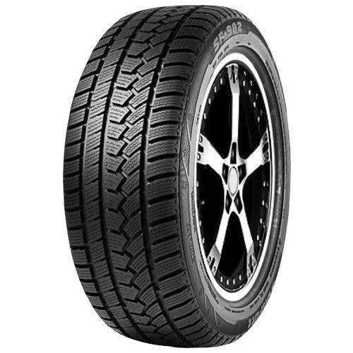 Шины Sunfull SF-982 205/55R17 95H