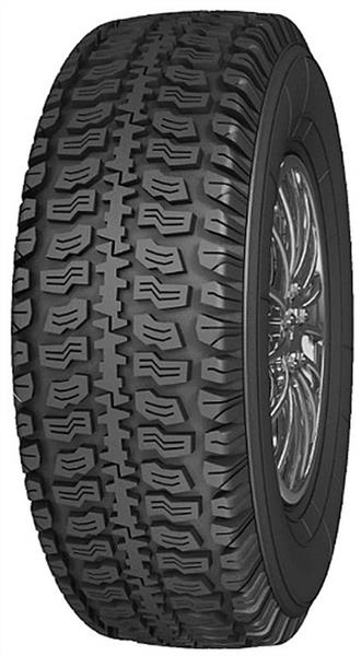 Шины Nortec NORTEC WT-580 205/70R16 97Q