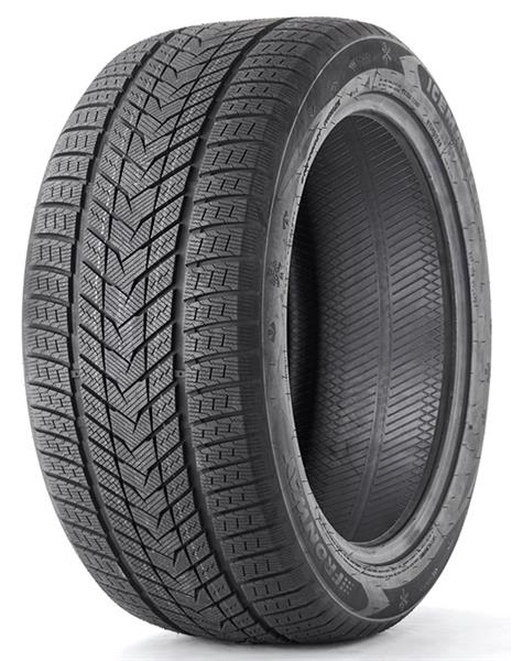 Шины Fronway ICEMASTER II 295/40R21 111H