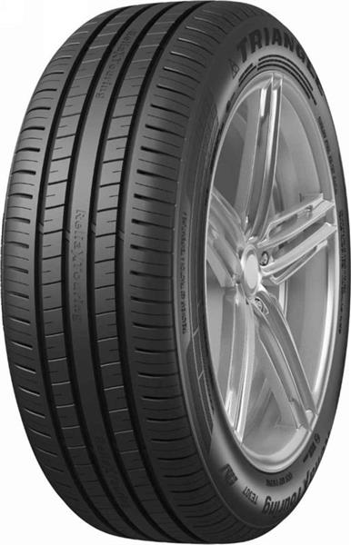 Шины Triangle ReliaX TE307 205/65R15 94V
