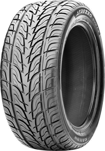 Шины Sailun Atrezzo SVR 295/45R20 114V