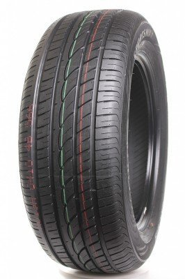 Шины Lanvigator Catchpower 275/45R20 110V