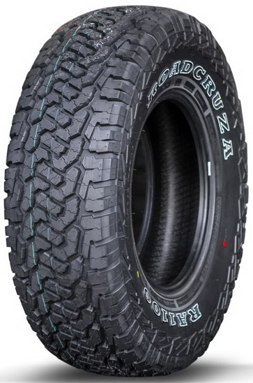 Шины Roadcruza RA 1100 305/55R20 121/118S