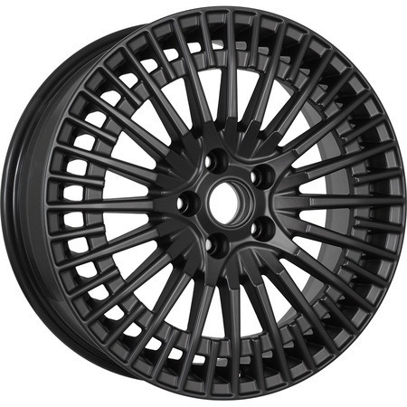 Диски KDW KD1820 7 х 18 5*114,3 Et: 35 Dia: 66.1 