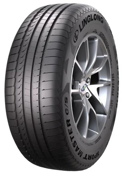 Шины Linglong Sport Master C/S 255/45R20 105Y