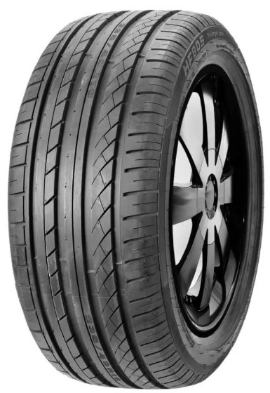 Шины Hifly HF805 255/35R20 97W
