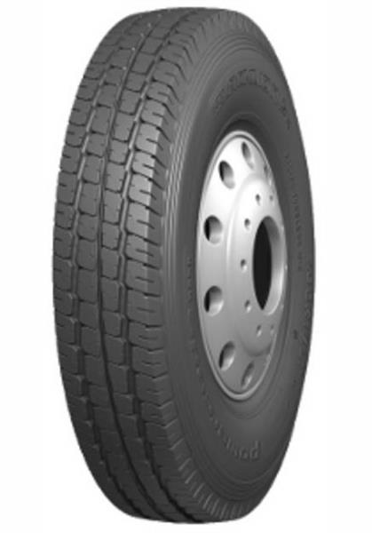 Шины RoadX C02 215/65R16 109/107R