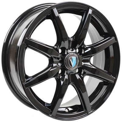 Диски VENTI 1605 6 х 16 4*100 Et: 50 Dia: 60.1 разноцветные