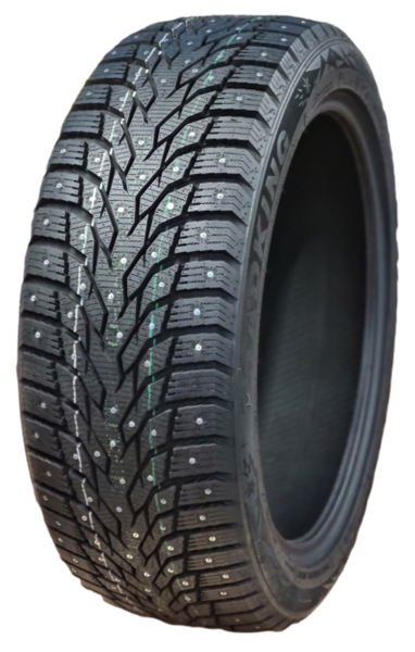 Шины Rotalla SETULA W RACE S500 255/50R20 109T