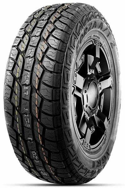 Шины Ilink Terramax LSR2 A/T 225/60R17 99H