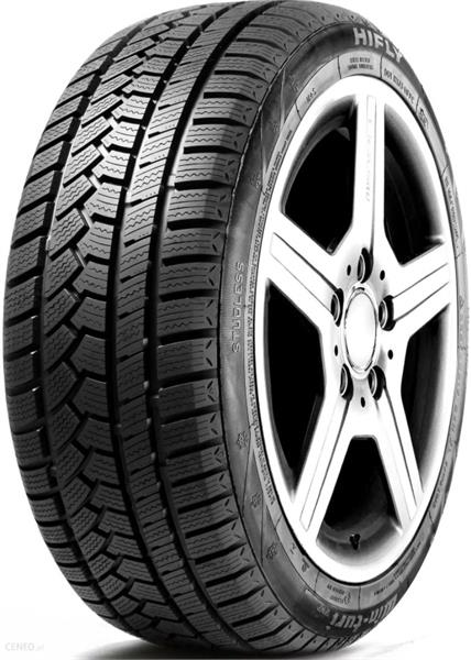 Шины Hifly Win-Turi 212 185/65R14 86T