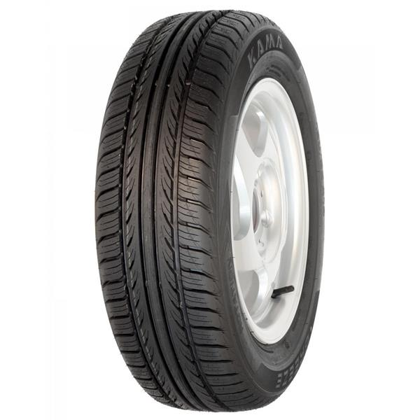 Шины Кама 132 BREEZE 185/60R14 82H