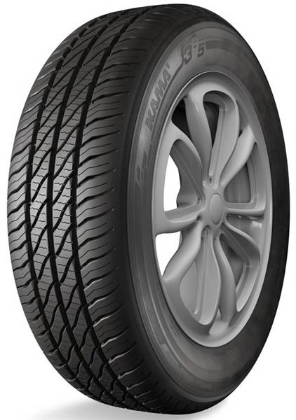 Шины Кама НК-241 185/60R14 86H