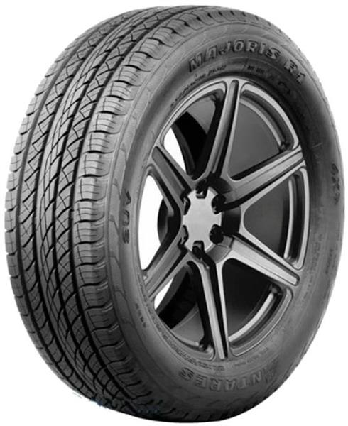 Шины Antares Majoris R1 285/45R22 114V