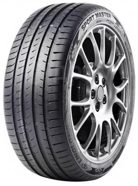 Шины Linglong Sport Master UHP 255/35R18 94Y