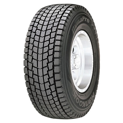 Шины Hankook DynaPro i*cept RW08 275/60R20 115T