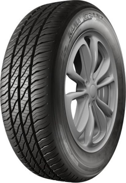 Шины Кама Grant (НК-241) 175/65R14 82H