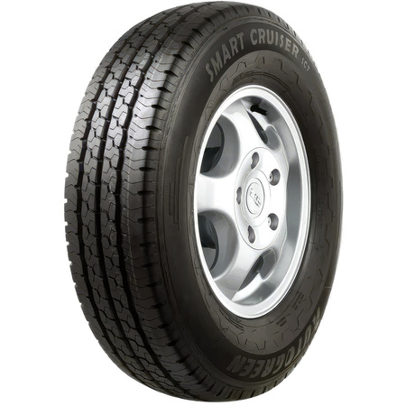 Шины Autogreen Smart Cruiser-SC7 215/65R16 109/107T