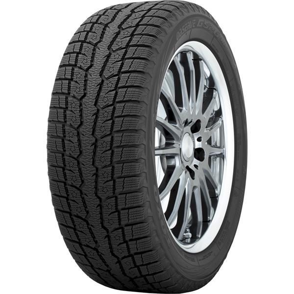 Шины Toyo Observe GSi-6 245/50R18 104V