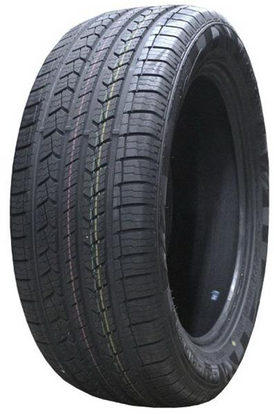 Шины Double Star DS01 235/75R15 105H