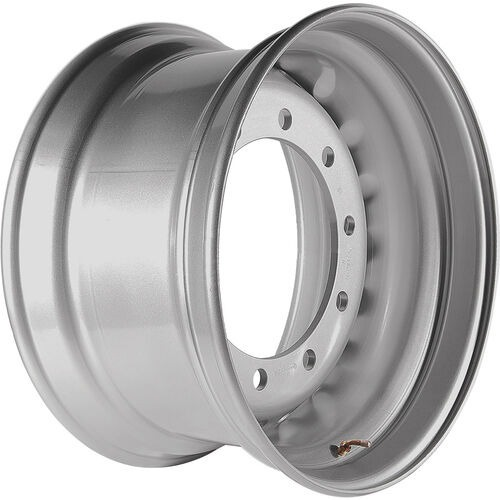 Диски Asterro M22 11,75x22,5 10*335 Et:135 Dia:281