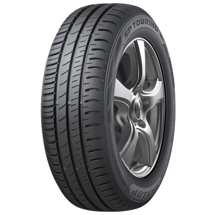 Delinte wd6 155/65 r14 75t. Шины dunlop sp touring r1. Sp touring r1. Шины dunlop 175 65. Шины triangle tr259.