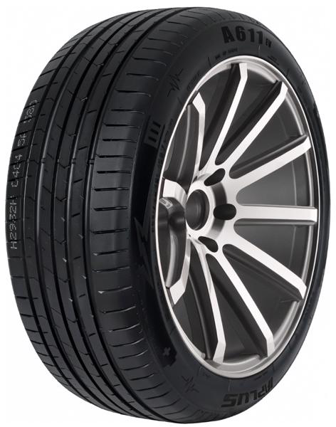 Шины Aplus A611 EV  255/45R20 105W