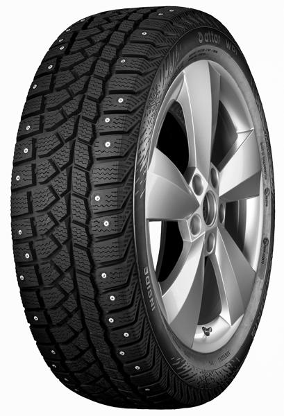 Шины Attar W01 185/65R14 86T