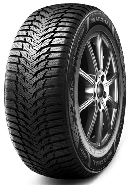Шины Marshal MW31 215/65R16 98H