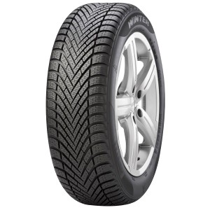 Шины Pirelli WINTER CINTURATO 175/60R15 81T
