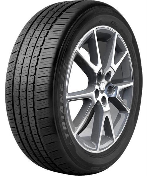 Шины Triangle AdvanteX TC101 215/60R17 96V