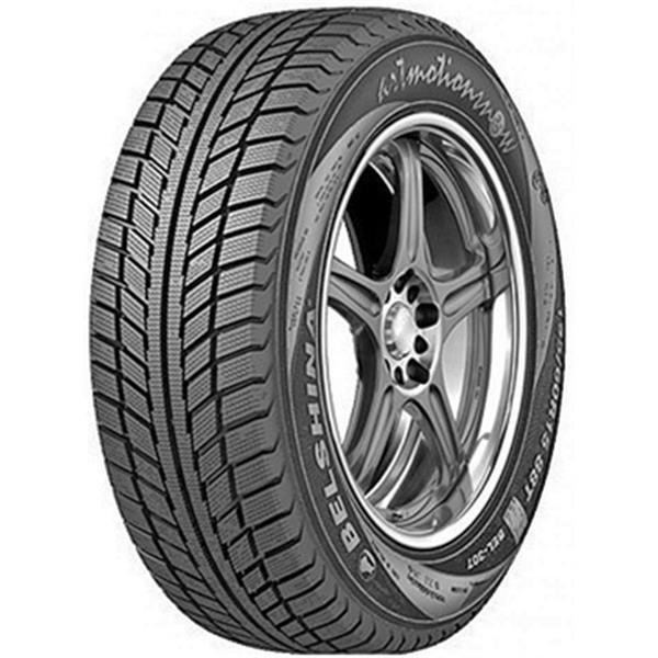 Шины Белшина Бел-277 205/60R16 92H