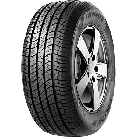 Шины Evergreen DYNACOMFORT ES83 235/60R18 103V