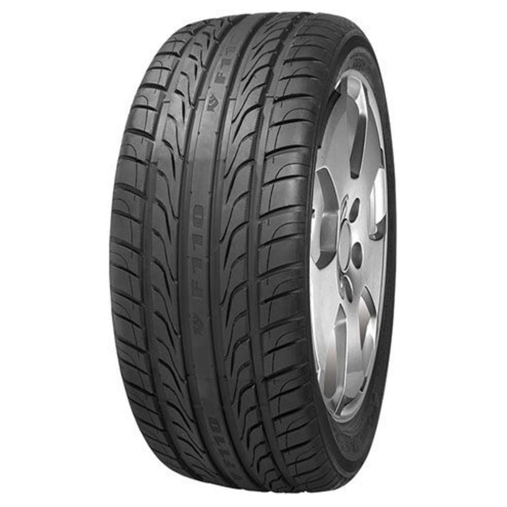 Шины 285/50 R20 116V Rotalla F-110