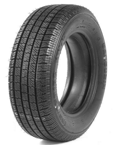 Шины Nortec Professional 170 185/75R16 104/102Q