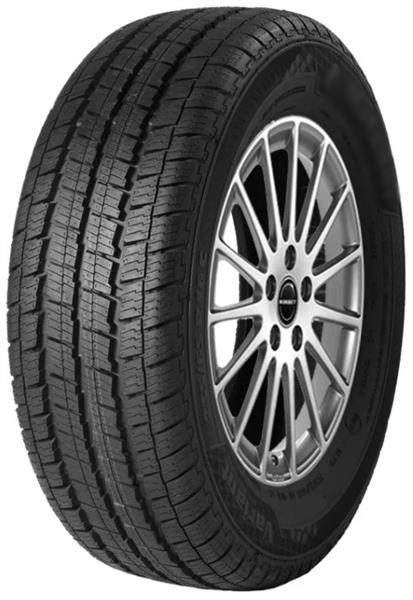 Шины Torero MPS125 205/75R16 110/108R