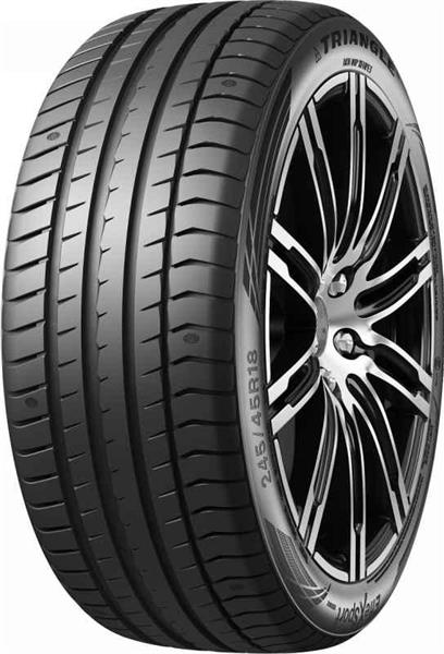 Шины Triangle EffeXSport TH202 205/55R16 91V