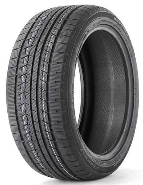 Шины Fronway Icepower 868 245/70R16 111T