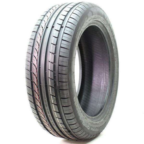 Шины Sunfull MONT-PRO HP881 225/55R19 99V